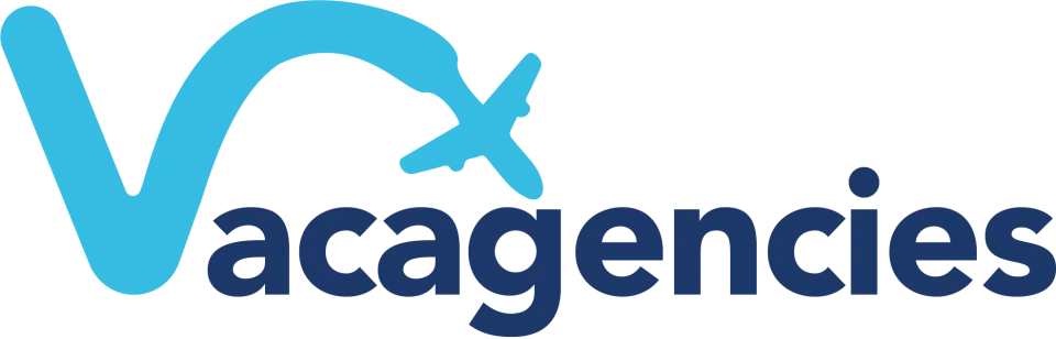 Vacagencies UAT